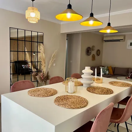 Apartamento Karmas Garden Corfu Kanálion Exterior foto