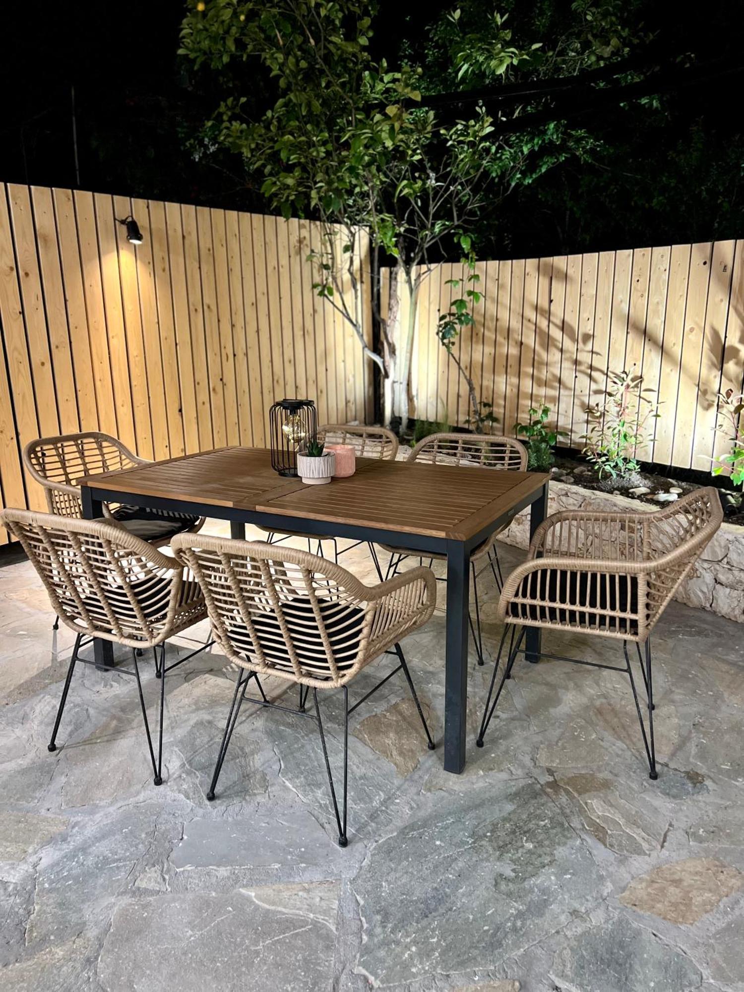 Apartamento Karmas Garden Corfu